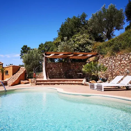 Due Esperienza Panoramica *