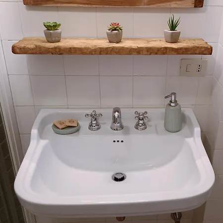 Due Esperienza Panoramica * Lamezia Terme