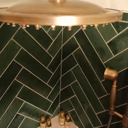 Due Esperienza Panoramica *