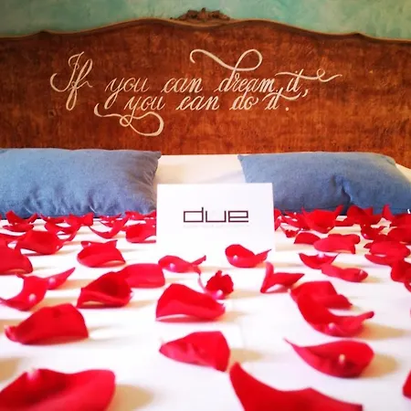 Holiday home Due Esperienza Panoramica Lamezia Terme