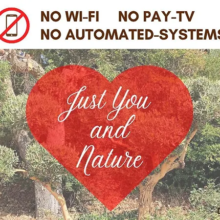 Due Esperienza Panoramica Casa vacanze *