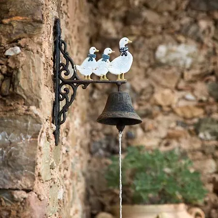 Due Esperienza Panoramica * 拉默齐亚泰尔默