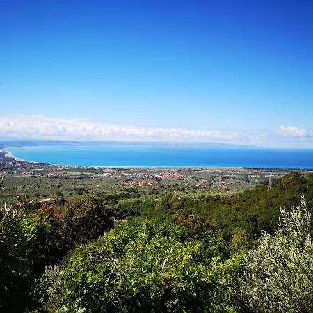 Due Esperienza Panoramica *