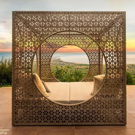 Due Esperienza Panoramica *