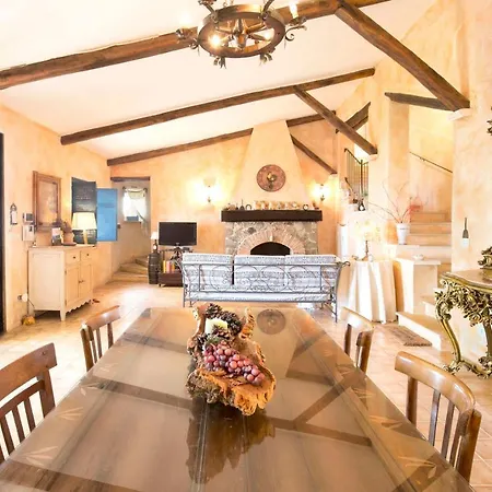 Due Esperienza Panoramica