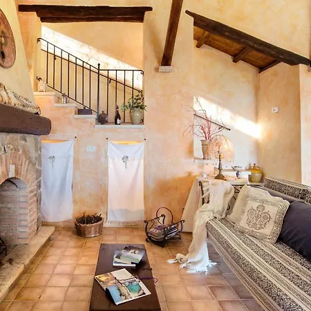 Due Esperienza Panoramica 拉默齐亚泰尔默