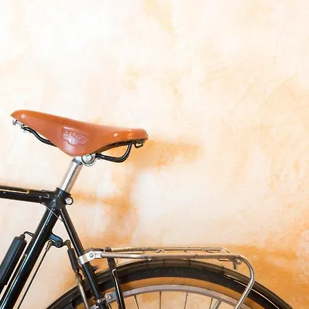 Due Esperienza Panoramica