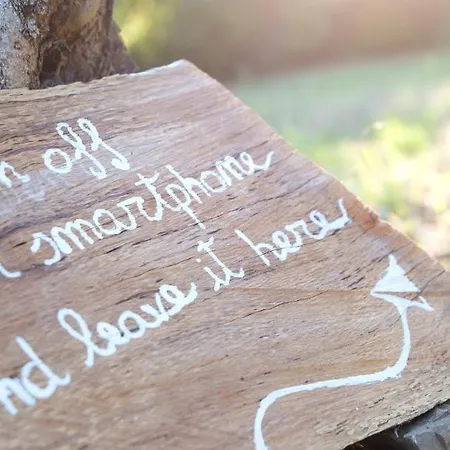 Due Esperienza Panoramica Holiday home Lamezia Terme