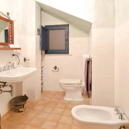 Due Esperienza Panoramica *