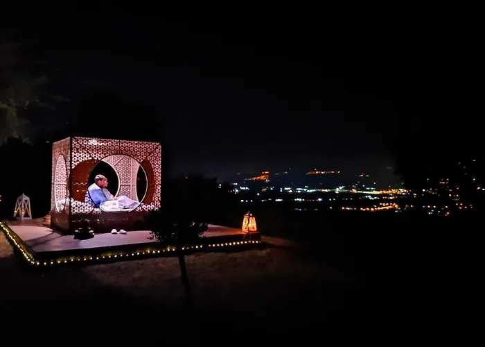 Casa de Férias Due Esperienza Panoramica Lamezia Terme