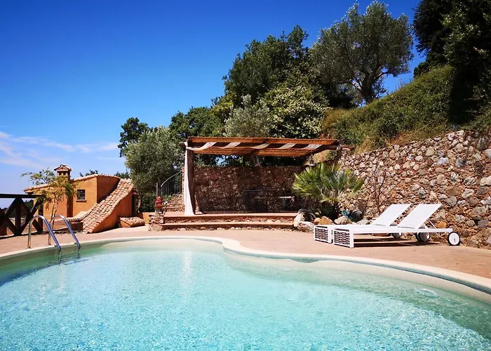 Due Esperienza Panoramica *