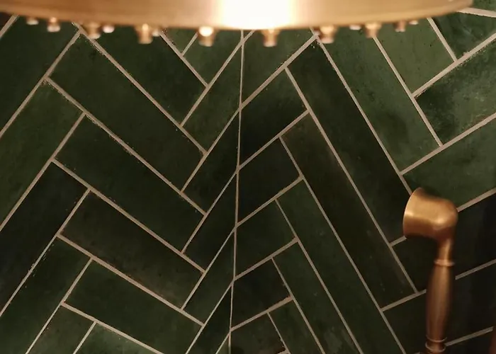 Due Esperienza Panoramica *