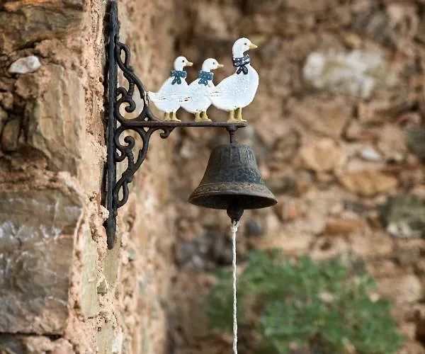 Due Esperienza Panoramica * Lamezia Terme