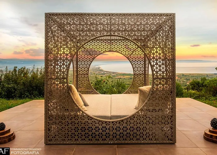 Due Esperienza Panoramica *