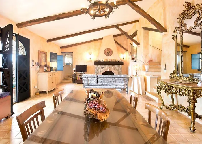 Due Esperienza Panoramica