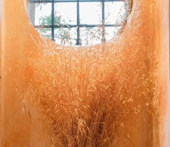 Casa de Férias Due Esperienza Panoramica