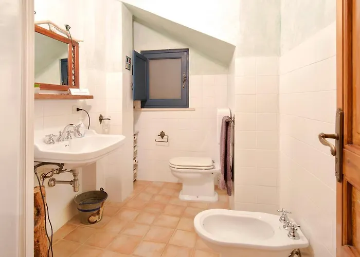 Due Esperienza Panoramica *